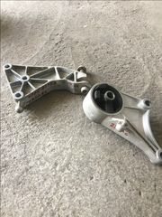 OPEL ASTRA G 02 MPRATSA YALOKATHARISTIRON  ***IORDANOPOULOS AUTO PARTS***-thumb-25