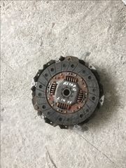OPEL ASTRA G 02 MPRATSA YALOKATHARISTIRON  ***IORDANOPOULOS AUTO PARTS***-thumb-26