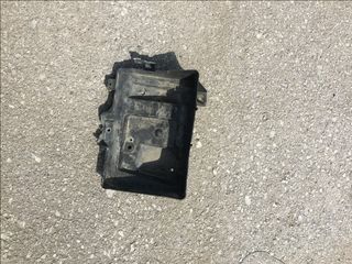OPEL ASTRA G 02 MPRATSA YALOKATHARISTIRON  ***IORDANOPOULOS AUTO PARTS***-thumb-27