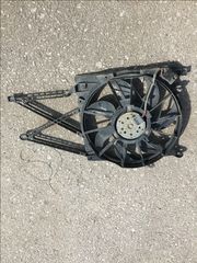 OPEL ASTRA G 02 MPRATSA YALOKATHARISTIRON  ***IORDANOPOULOS AUTO PARTS***-thumb-28