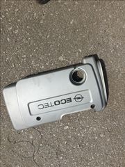 OPEL ASTRA G 02 MPRATSA YALOKATHARISTIRON  ***IORDANOPOULOS AUTO PARTS***-thumb-29