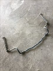 OPEL ASTRA G 02 MPRATSA YALOKATHARISTIRON  ***IORDANOPOULOS AUTO PARTS***-thumb-31