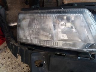 ΦΑΝΑΡΙΑ ΕΜΠΡΟΣ L/R VW PASSAT MONTEΛΟ 1997-2000-thumb-1