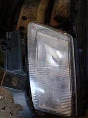 ΦΑΝΑΡΙΑ ΕΜΠΡΟΣ L/R VW PASSAT MONTEΛΟ 1997-2000-thumb-2