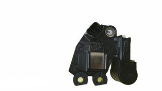 ΑΥΤΟΜΑΤΟΣ ΔΥΝΑΜΟ ALTERNATOR VOLTAGE REGULATOR RENAULT ΓΝΗΣΙΟ ΑΝΤΑΛΛΑΚΤΙΚΟ