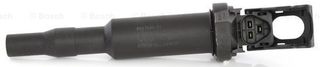 ΠΟΛΛΑΠΛΑΣΙΑΣΤΗΣ BMW 3# E90 E92 E93 330i 335i 05>-thumb-1