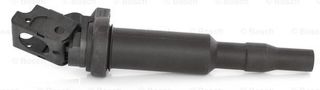 ΠΟΛΛΑΠΛΑΣΙΑΣΤΗΣ BMW 3# E90 E92 E93 330i 335i 05>-thumb-2