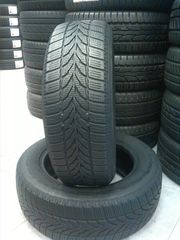 2 ΤΜΧ SONAR POLAR FOX PF-1 175/65/14*BEST CHOICE TYRES ΑΧΑΡΝΩΝ 374*