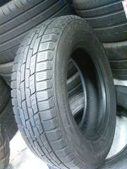 2 TMX FIRESTONE WINTERHAWK 2 155/80/13*BEST CHOICE TYRES ΑΧΑΡΝΩΝ 374*-thumb-1