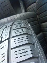 2 TMX FIRESTONE WINTERHAWK 2 155/80/13*BEST CHOICE TYRES ΑΧΑΡΝΩΝ 374*-thumb-4