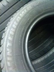 2 TMX FIRESTONE WINTERHAWK 2 155/80/13*BEST CHOICE TYRES ΑΧΑΡΝΩΝ 374*-thumb-7