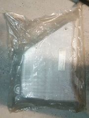 Προστατευτικο ρεζερβουάρ Citroen C5 7013K4-thumb-2