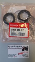 ΓΝΗΣΙΕΣ ΤΣΙΜΟΥΧΕΣ-ΞΥΣΤΡΕΣ HONDA CBR125/CBF125/CB250/XR125/X8R/XL100/XR200