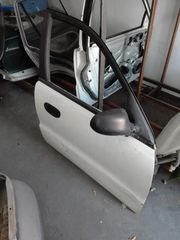 Daewoo Lanos sdn-thumb-1