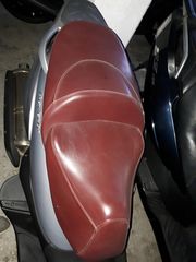 Piaggio 2007 BEVERLY 400IE-thumb-3