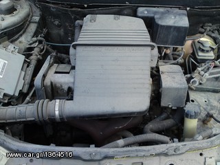 FIAT PUNTO 75  ανταλλακτικα                                                