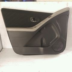 TOYOTA YARIS 2006-2010 ΕΜΠΡΟΣ ΑΡΙΣΤΕΡΗ ΤΑΠΕΤΣΑΡΙΑ