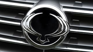 ABS SSANGYONG REXTON, 0265219484, 0273004595, 48940-08000, 4894008000, ΜΟΝΑΔΑ ΕΛΕΓΧΟΥ ΦΡΕΝΟΥ