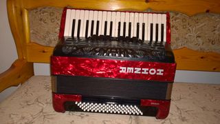 HOHNER BRAVO III 80 BASSES-thumb-1