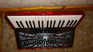 HOHNER BRAVO III 80 BASSES-thumb-3