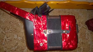 HOHNER BRAVO III 80 BASSES-thumb-4