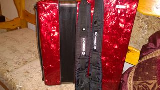 HOHNER BRAVO III 80 BASSES-thumb-5