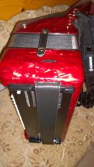 HOHNER BRAVO III 80 BASSES-thumb-6