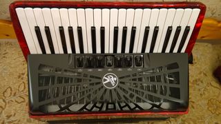 HOHNER BRAVO III 80 BASSES-thumb-7