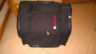 HOHNER BRAVO III 80 BASSES-thumb-8