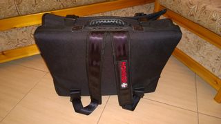 HOHNER BRAVO III 80 BASSES-thumb-9