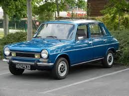 ΑΝΤΑΛΑΚΤΙΚΑ  SIMCA -thumb-1