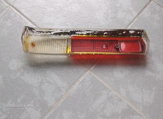 ΑΝΤΑΛΑΚΤΙΚΑ  SIMCA -thumb-3