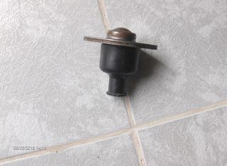 ΑΝΤΑΛΑΚΤΙΚΑ  SIMCA -thumb-5