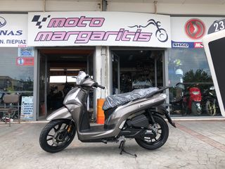 Sym Symphony ST 200i 2026-thumb-2