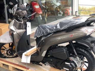 Sym Symphony ST 200i 2026-thumb-3