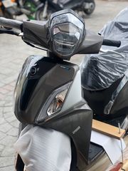 Sym Symphony ST 200i 2026-thumb-4