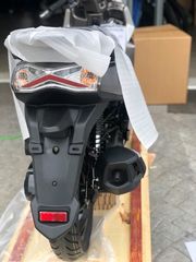 Sym Symphony ST 200i 2026-thumb-5