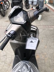 Sym Symphony ST 200i 2026-thumb-6