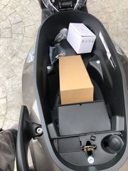 Sym Symphony ST 200i 2026-thumb-7