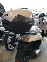 Sym Symphony ST 200i 2026-thumb-8