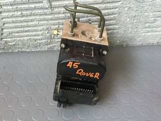 Μονάδα ABS για rover 45