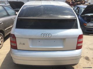 Audi    A2-thumb-1