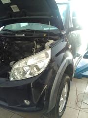 DAIHATSU TERIOS-thumb-2