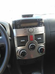 DAIHATSU TERIOS-thumb-6