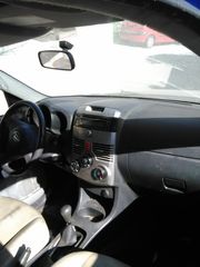 DAIHATSU TERIOS-thumb-7