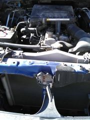 DAIHATSU TERIOS-thumb-1