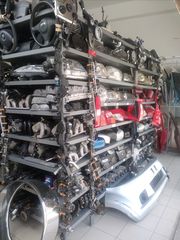 Suzuki Swift-thumb-2