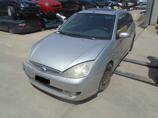 FORD FOCUS 2003 1596cc AP.KIN.FYD82P65749