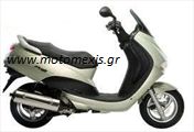 ΓΙΑ PEUGEOT 50cc ELYSEO JETFORCE SPEEDFIGHT  κ.α. MALOSSI ΦΥΓΟΚΕΝΤΡΙΚΑ, ΚΥΛΙΝΔΡΟΠΙΣΤΟΝΟ, ΙΜΑΝΤΑΣ κ.α. τηλ 2310512033