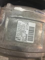 Διαφορα ανταλλακτικα απο Honda Civic 1.4 4DR 1997-2000-thumb-3